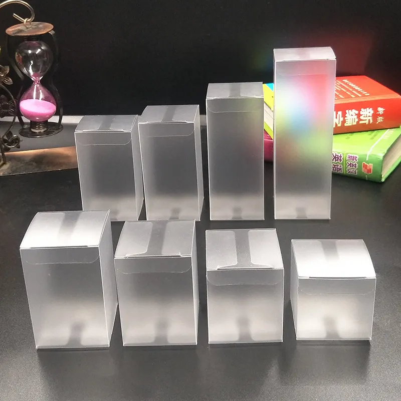Caja de regalo 2
