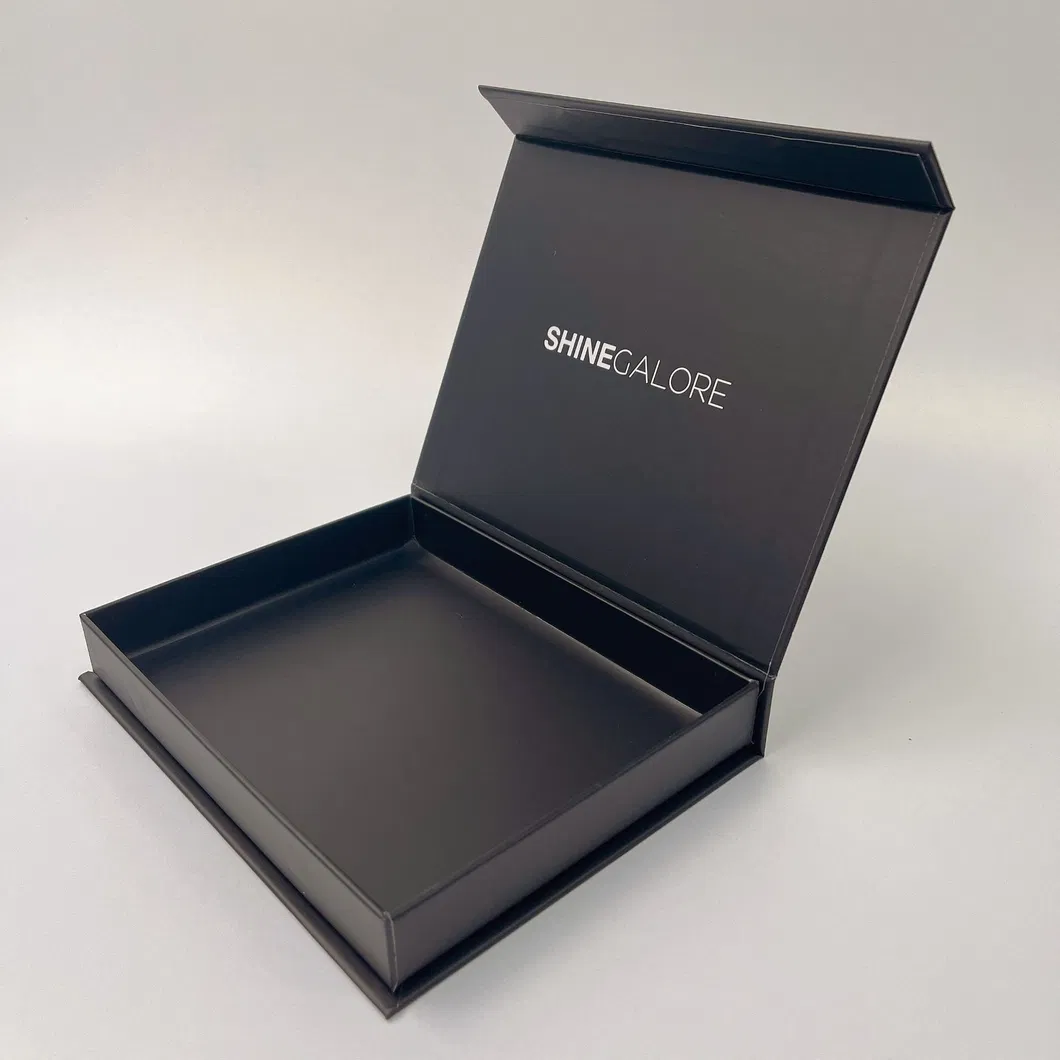 Caja de lujo 1