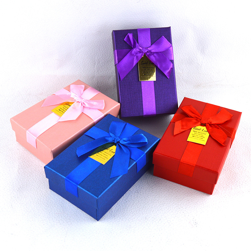 Caja de regalo de chocolate praline de lujo personalizada al por mayor, caja de embalaje de chocolate hecha a mano