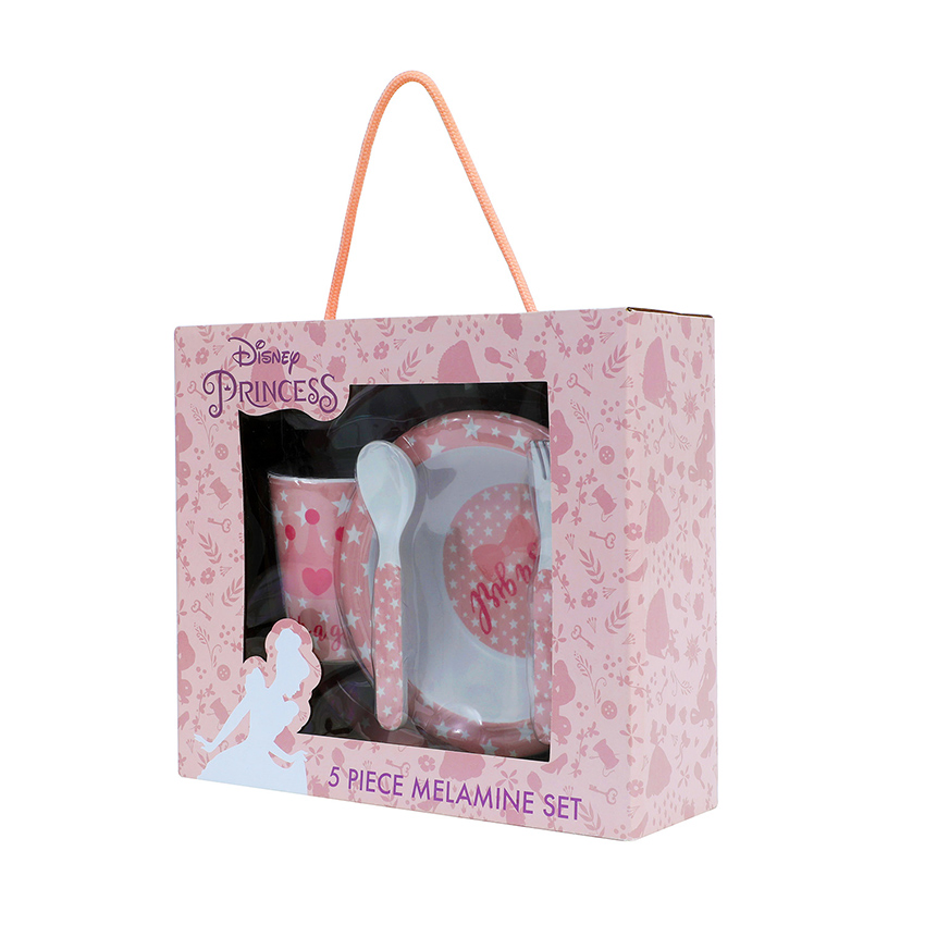 Caja de embalaje de papel kraft para zapatos personalizados, envoltura de tarjeta de regalo