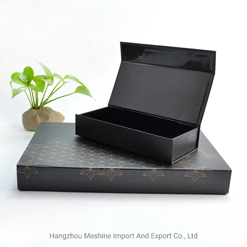 Caja de sushi de papel desechable personalizada para llevar