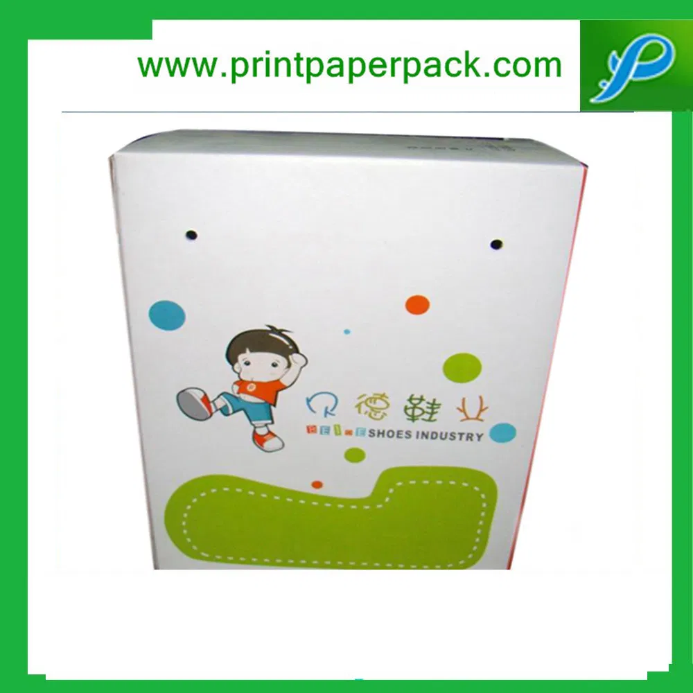 Caja de regalo rígida 6