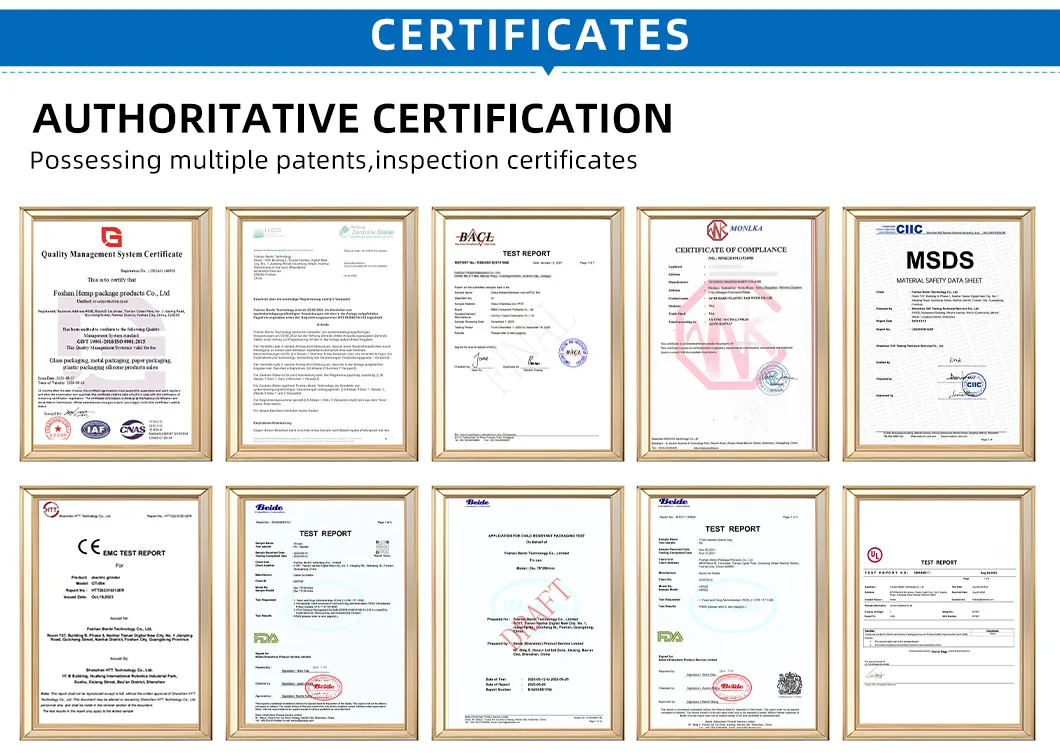 Certificado 1