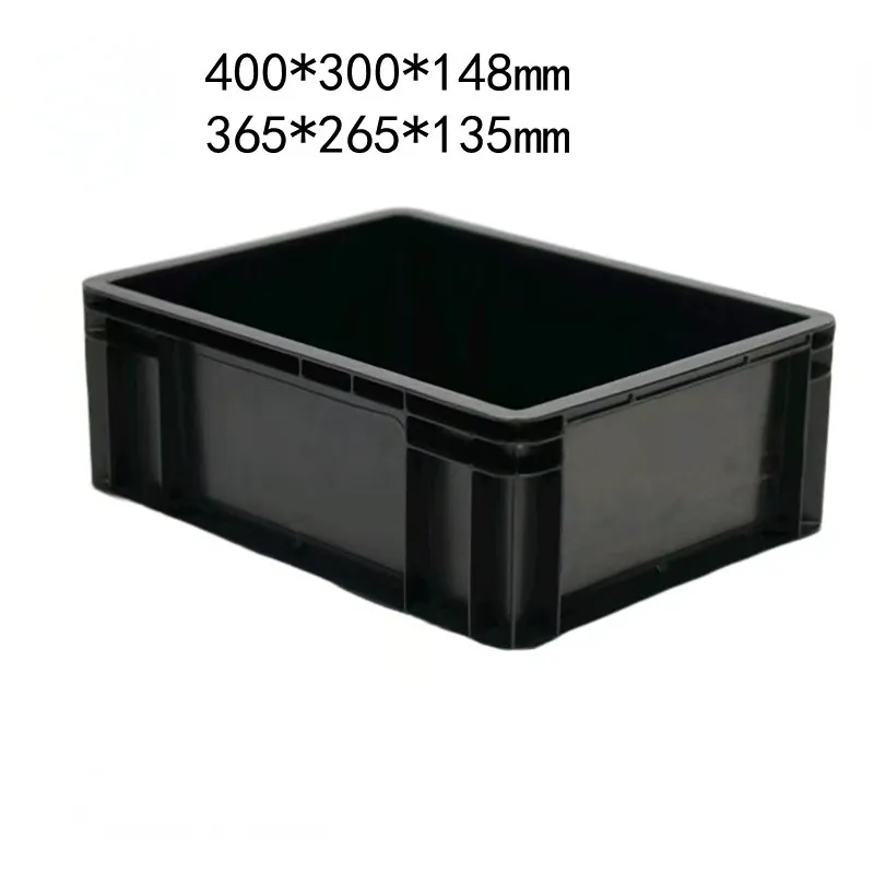 ESD Container 5
