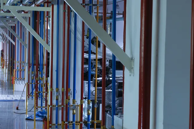 Factory 2