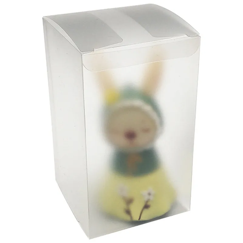 Caja de regalo 1