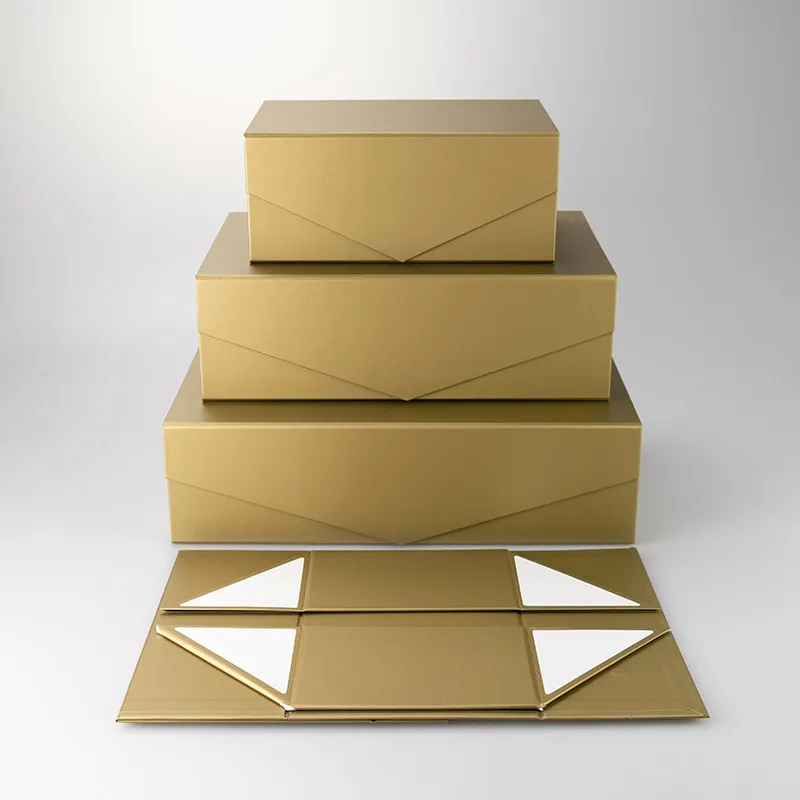 Diseño premium