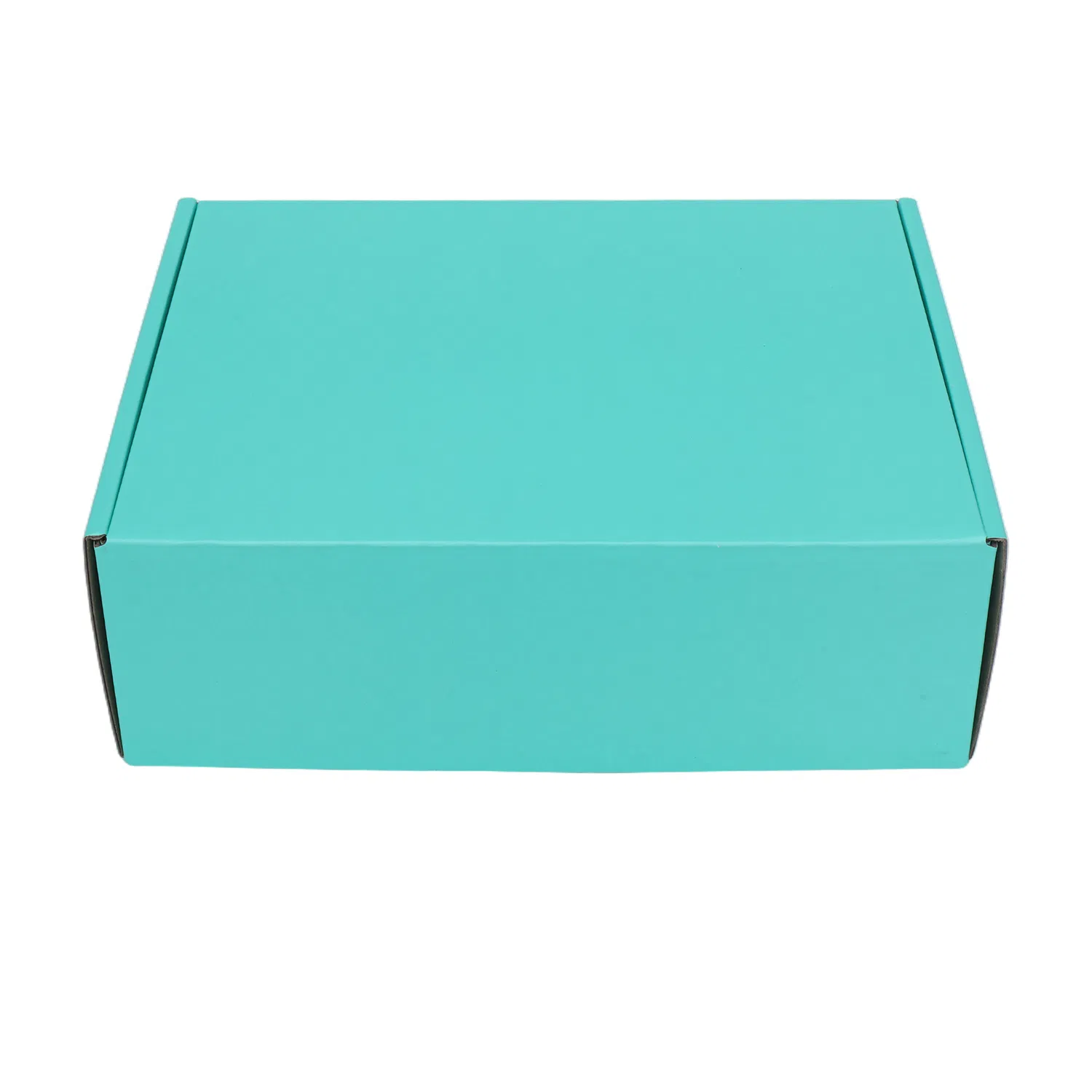 Detalle de caja 2