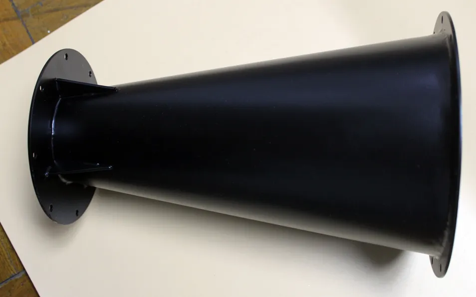 Proceso de fabricación 1