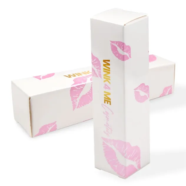 Packaging 2