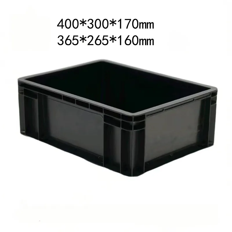 ESD Container 6