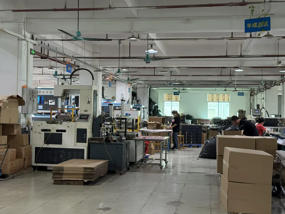 Production 2