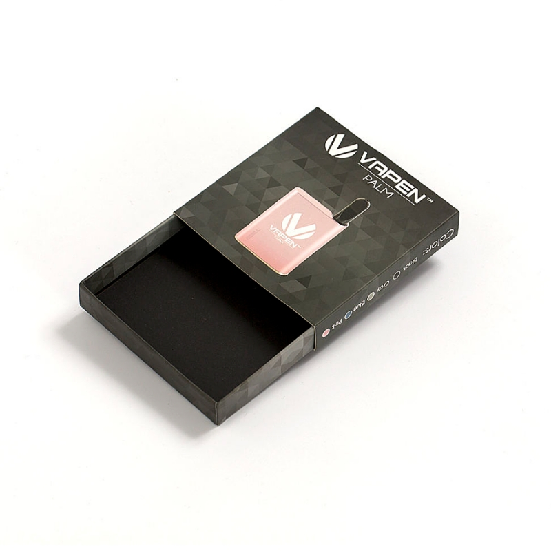 Precio de fábrica caja de embalaje electrónica personalizada para regalos de papel promoción de marca tecnología dispositivos electrónicos