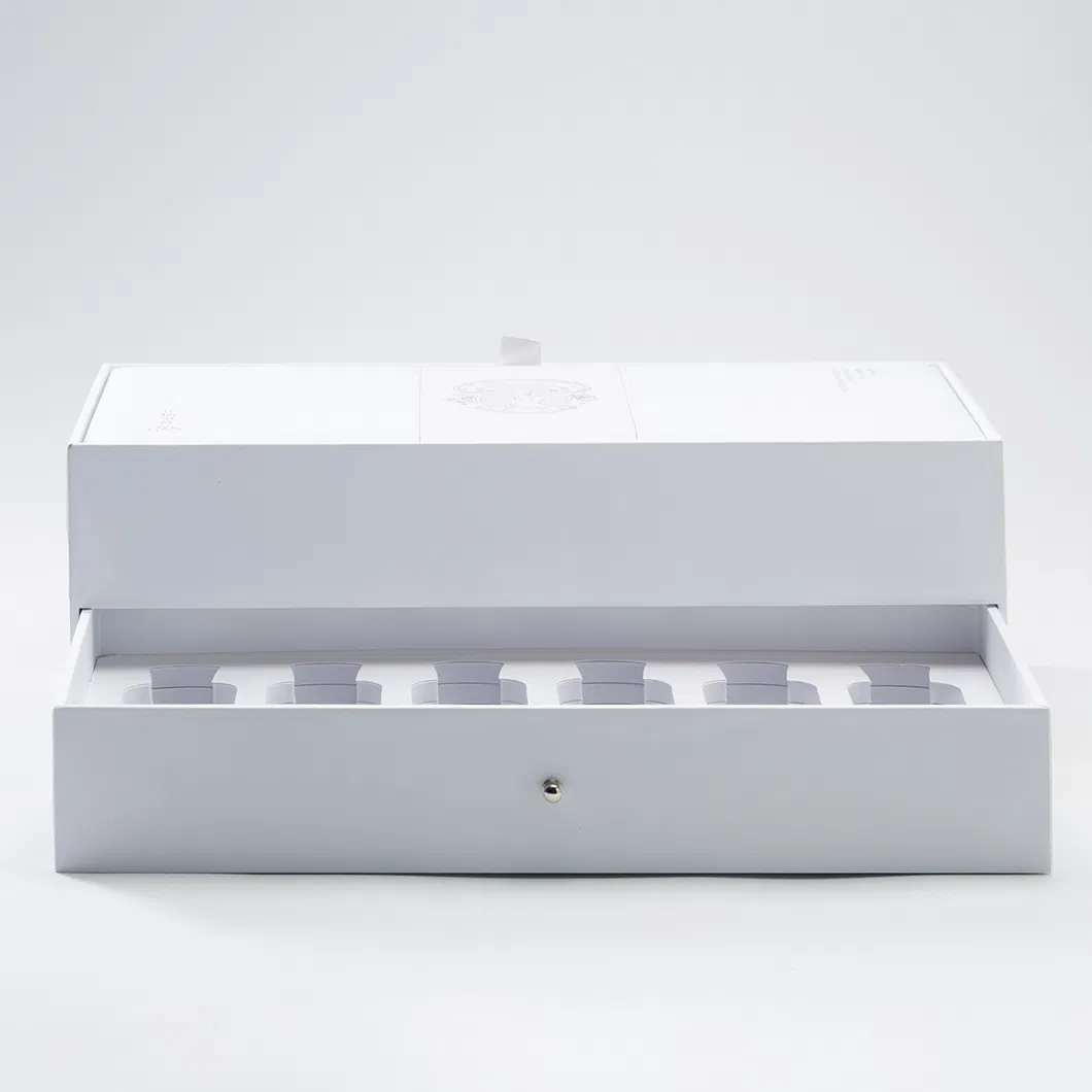 Caja de regalo 3