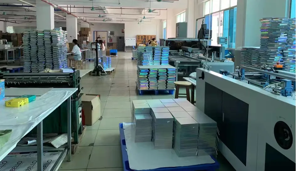 Machine 2
