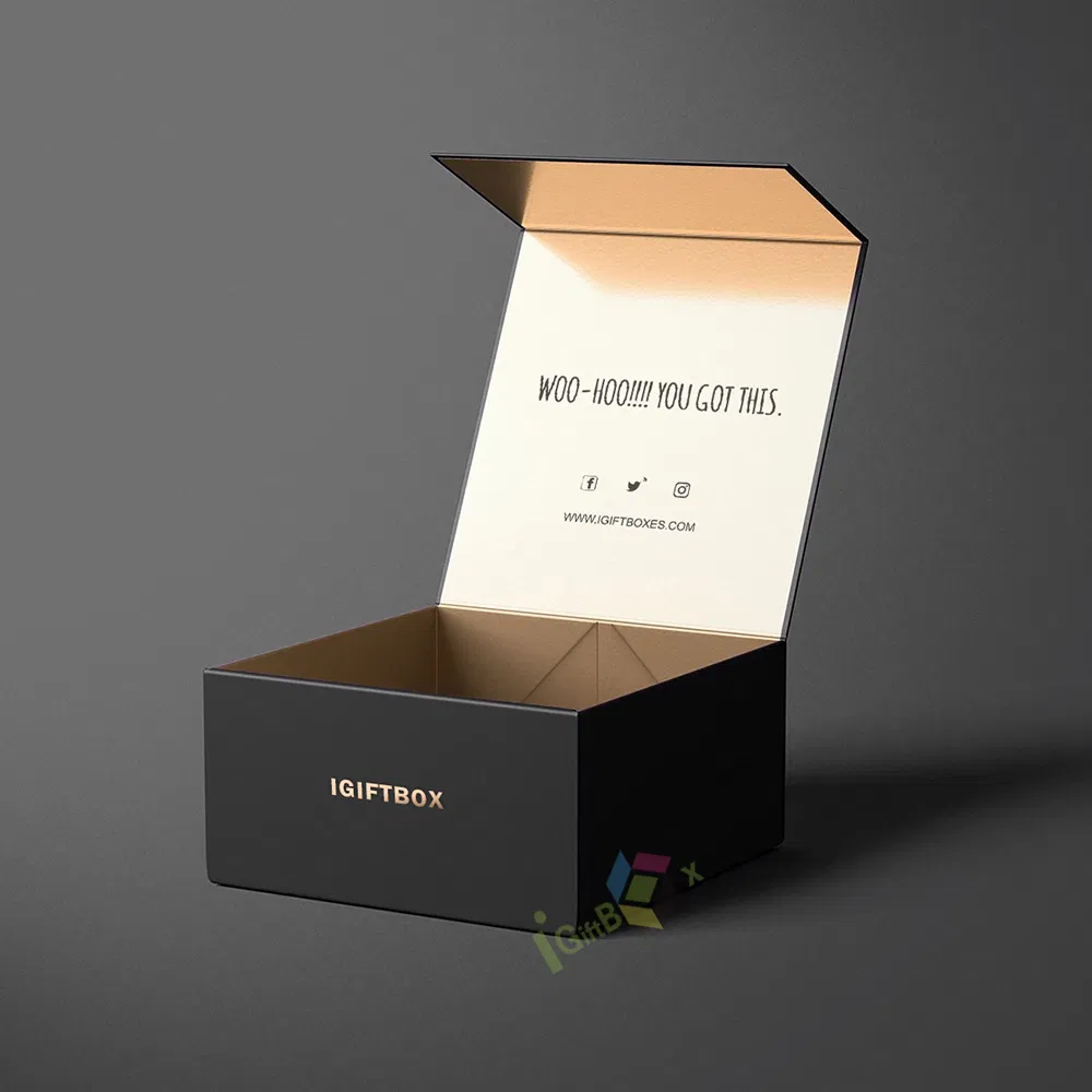 Detalle caja 2