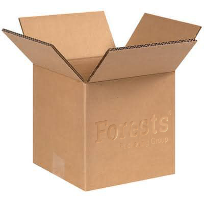 Precio mayorista de cartones de huevo de cartón resistente a medida, caja de cerveza de cartón corrugado, embalaje OEM