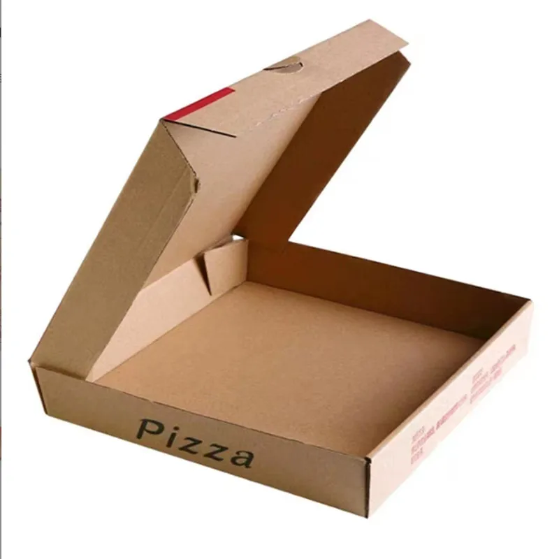 Detalle de Caja 6