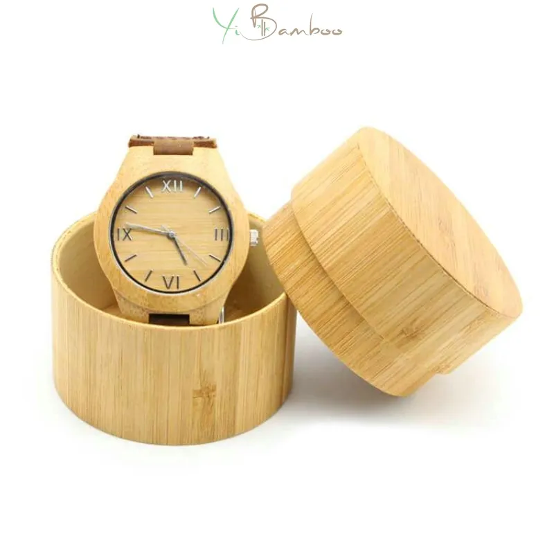 Caja de madera 4