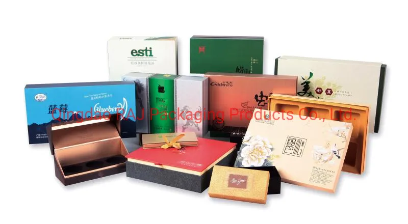 Productos principales 2
