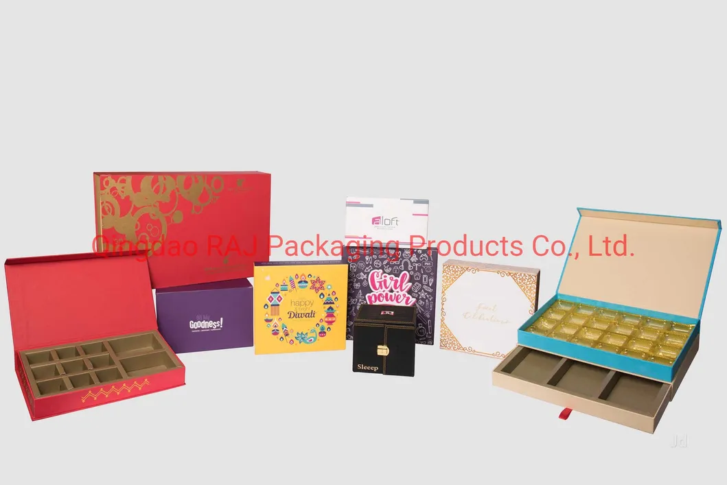 Productos principales 3