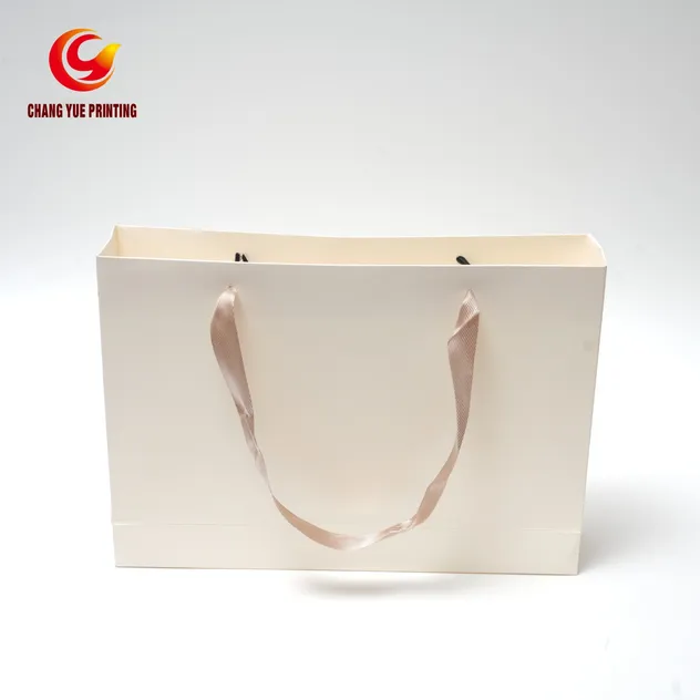 Diseño de envase desechable ecológico