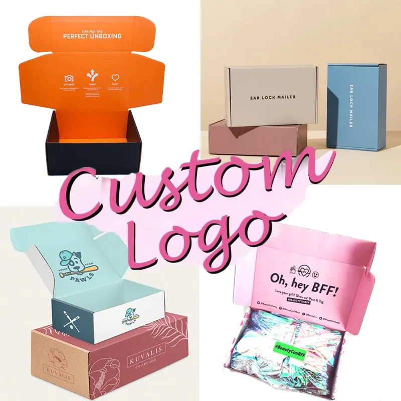 Detalle de caja 2