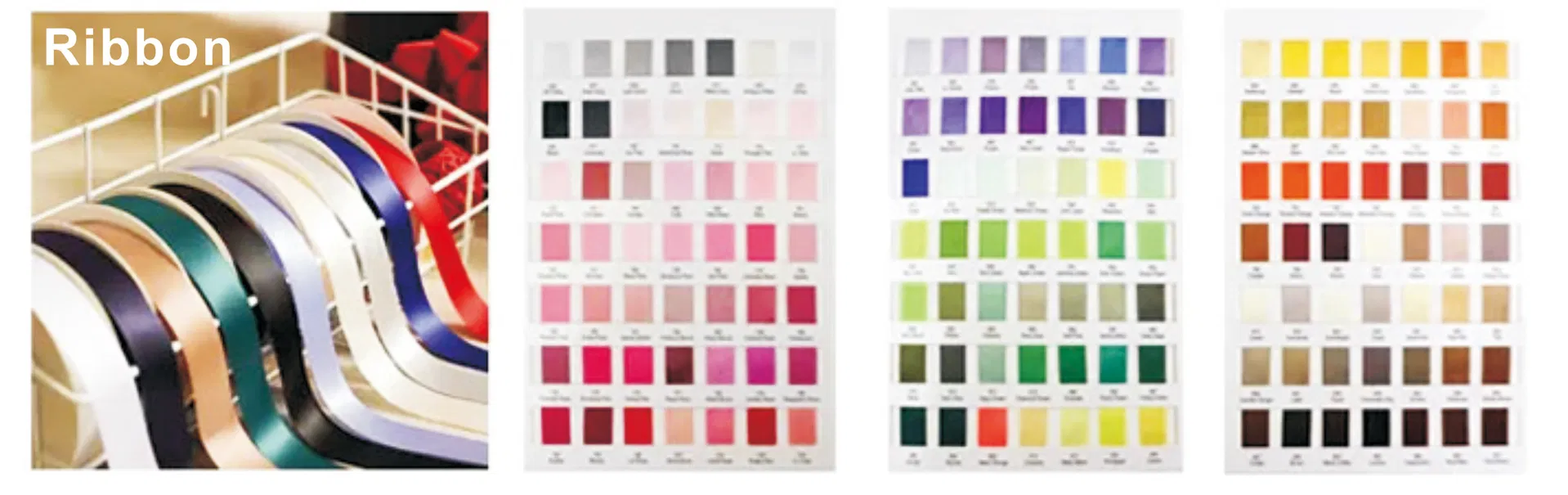 Banner producto