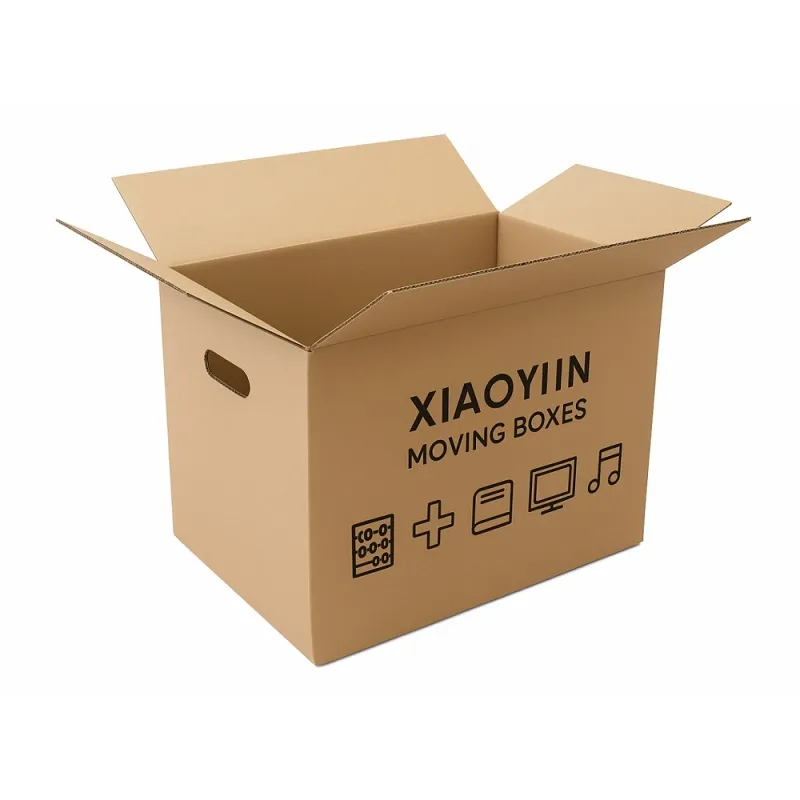 Muestra de caja 1