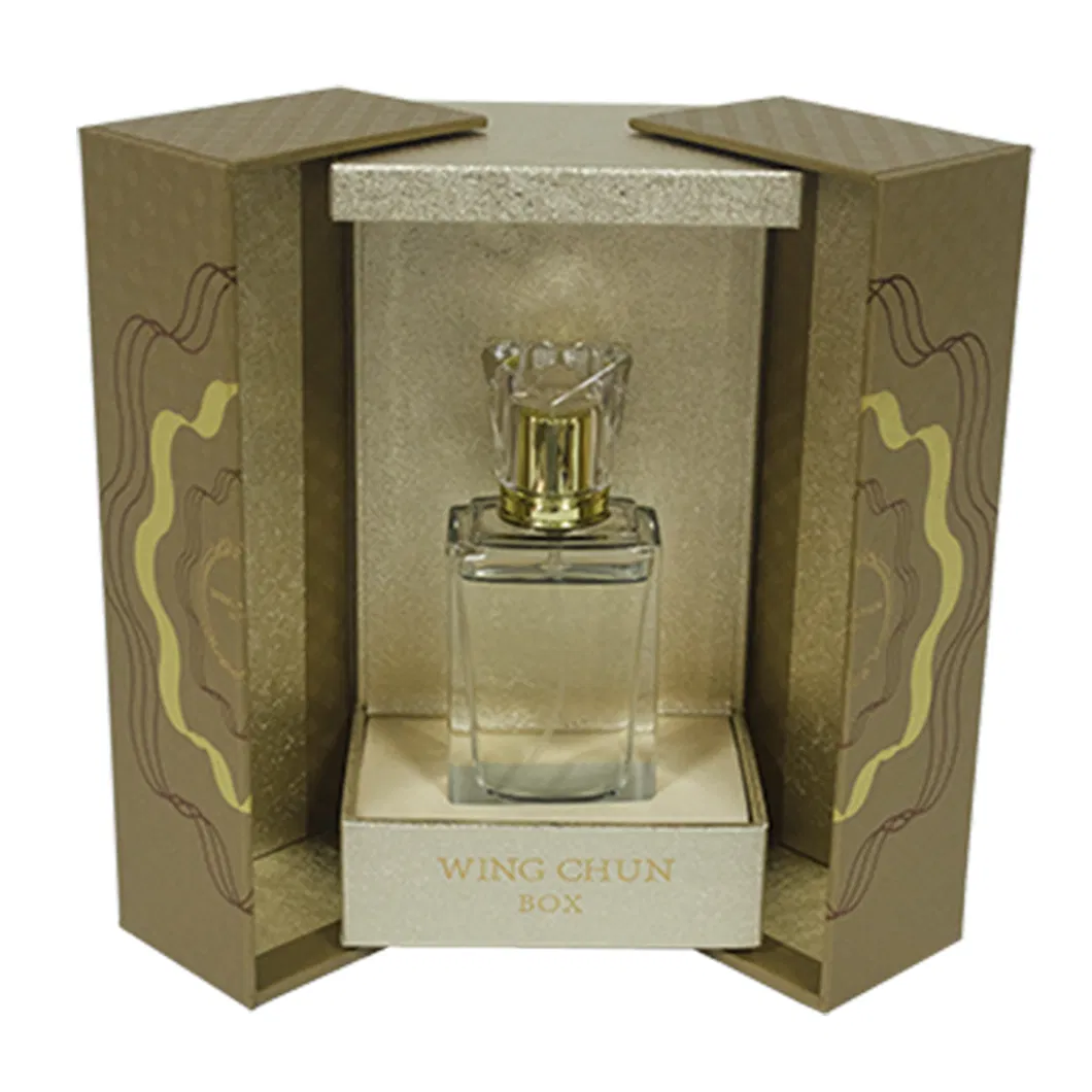 Empaque premium 2