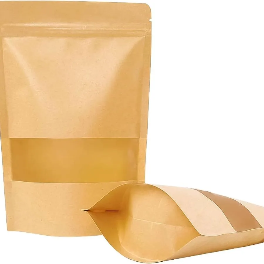 Producto 5