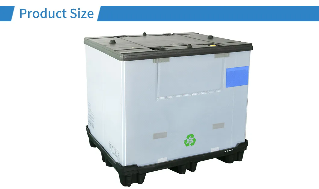Sleeve Box 3