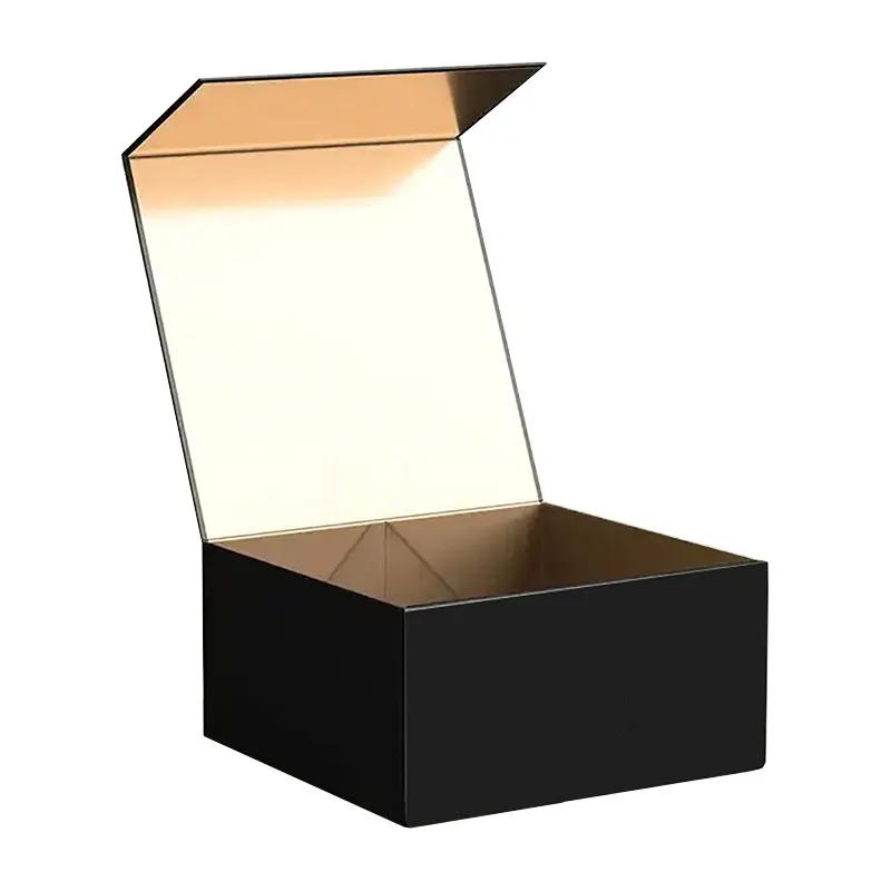 Detalle Caja 4