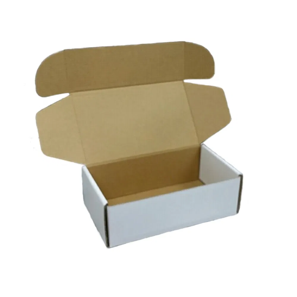 Caja de correo