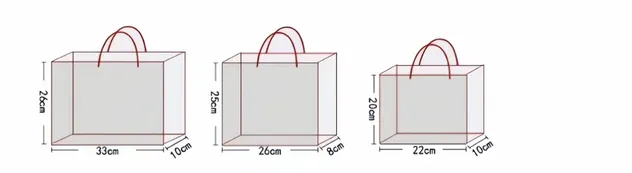 Especificación 4