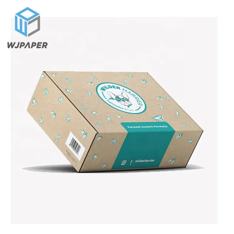 Caja personalizada 1