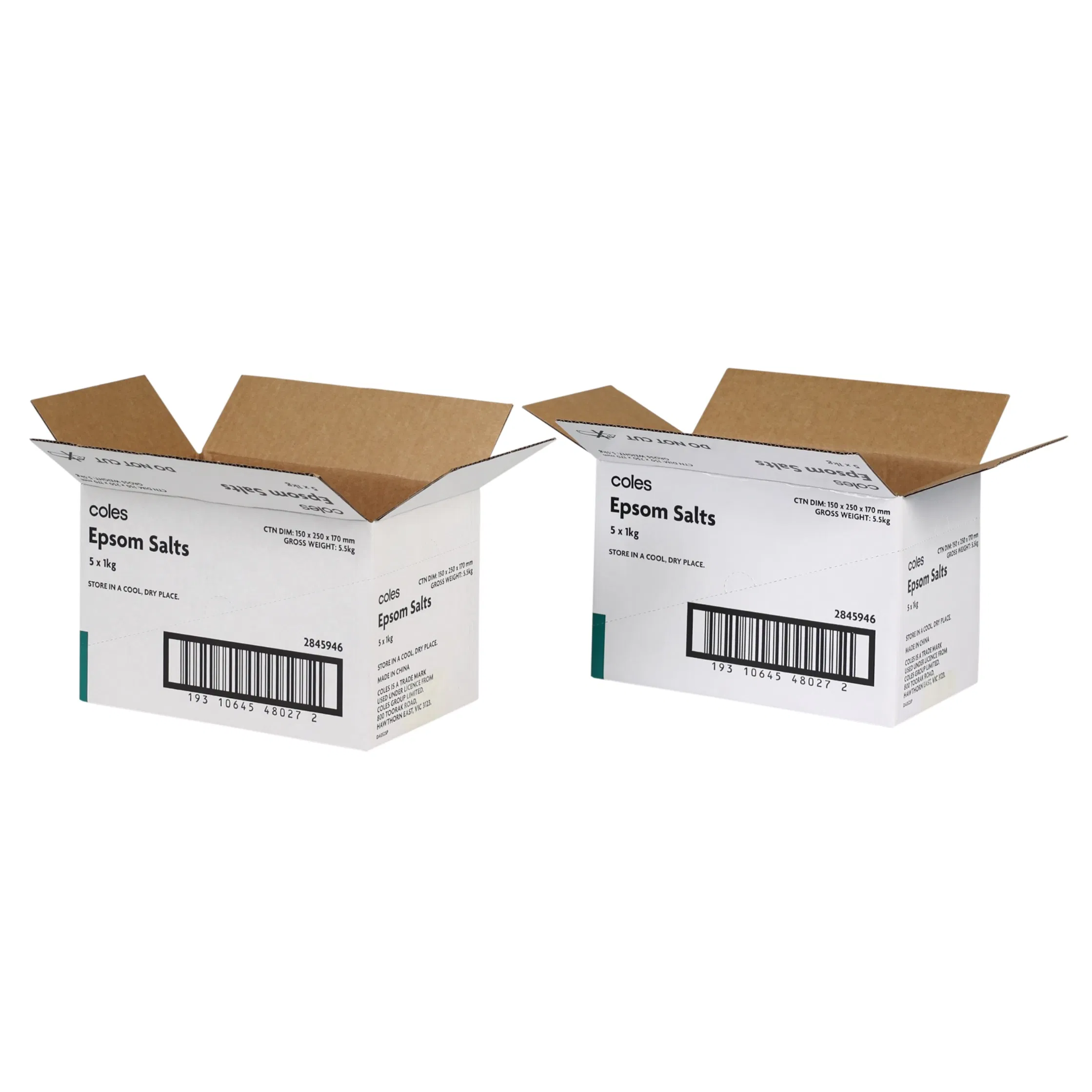 Impresión flexográfica personalizada en papel corrugado para alimentos, bocadillos, bolígrafos, bebidas, caramelos, piruletas, exhibición minorista de productos, embalaje de entrega, caja de cartón con línea perforada