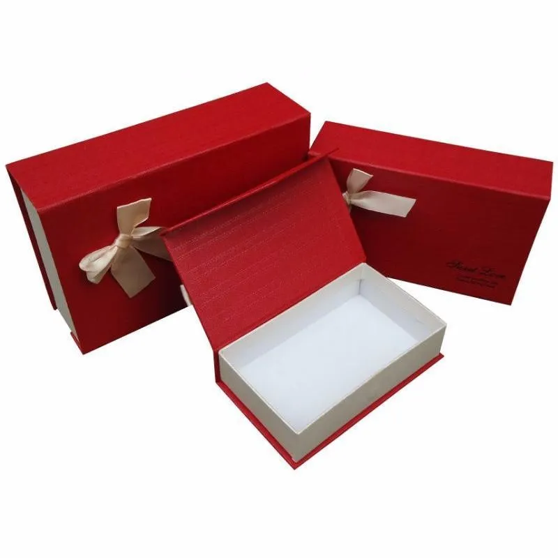 Detalle Caja 2