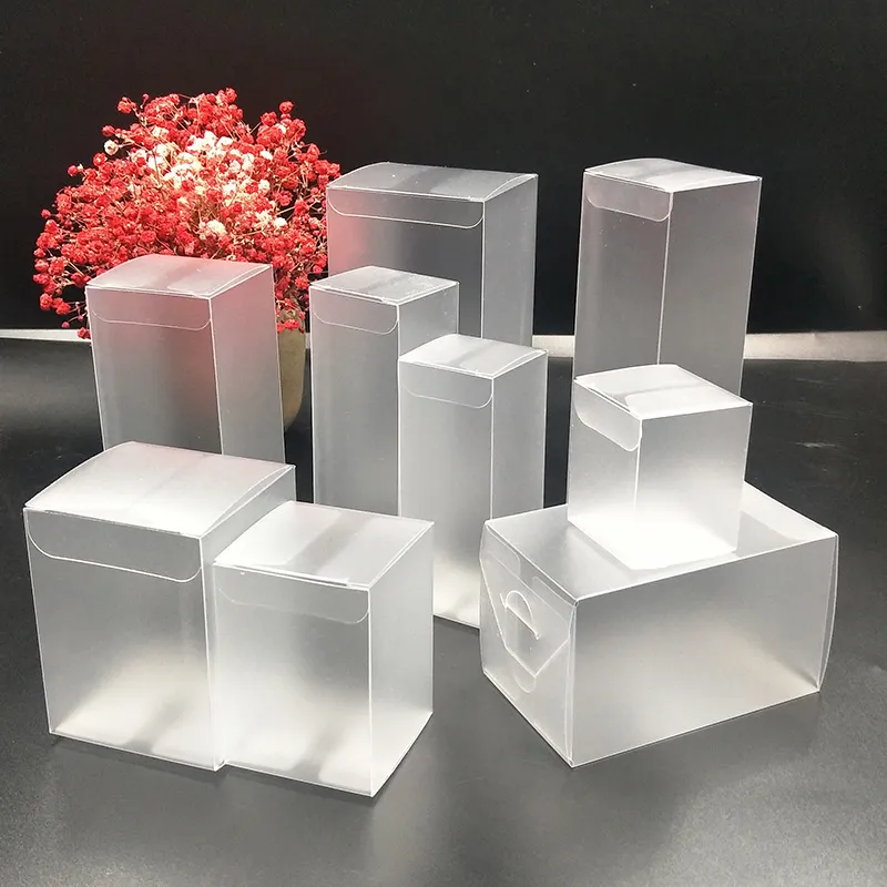 Caja de regalo 5