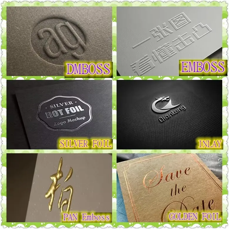Tecnología 1