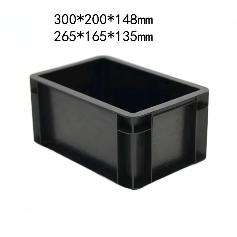 ESD Container 2