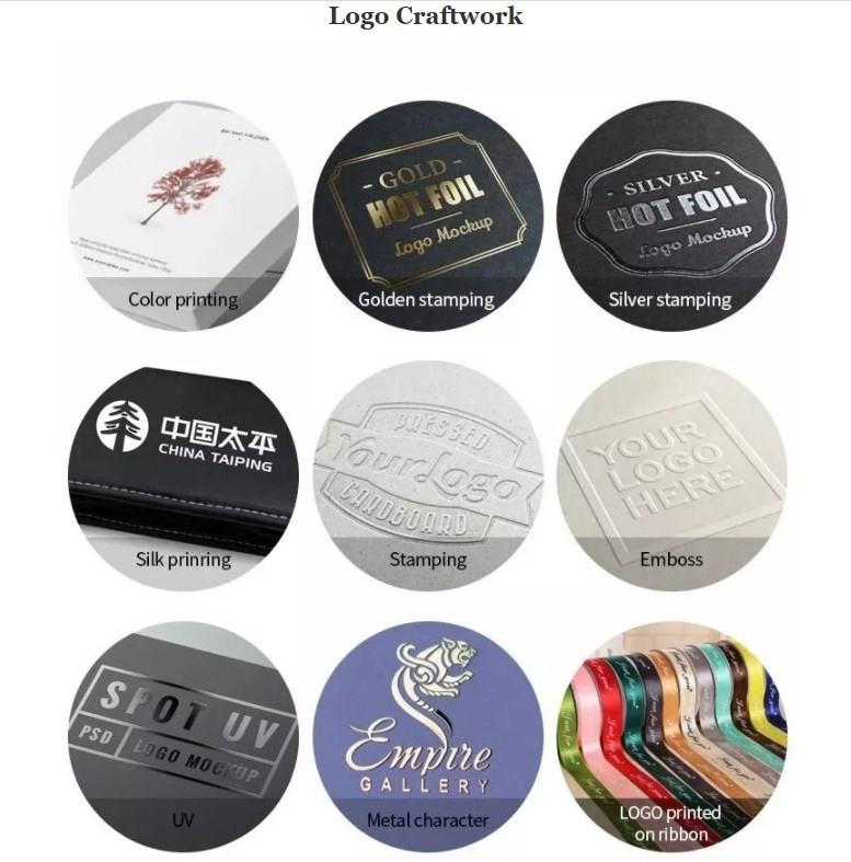 Caja de regalo de lujo con logo personalizado, caja rígida de cartón, caja de perfume plegable colapsable con tapa magnética, caja de papel para cuidado de la piel