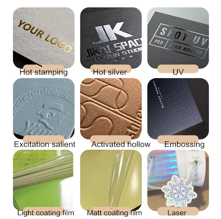Material 2