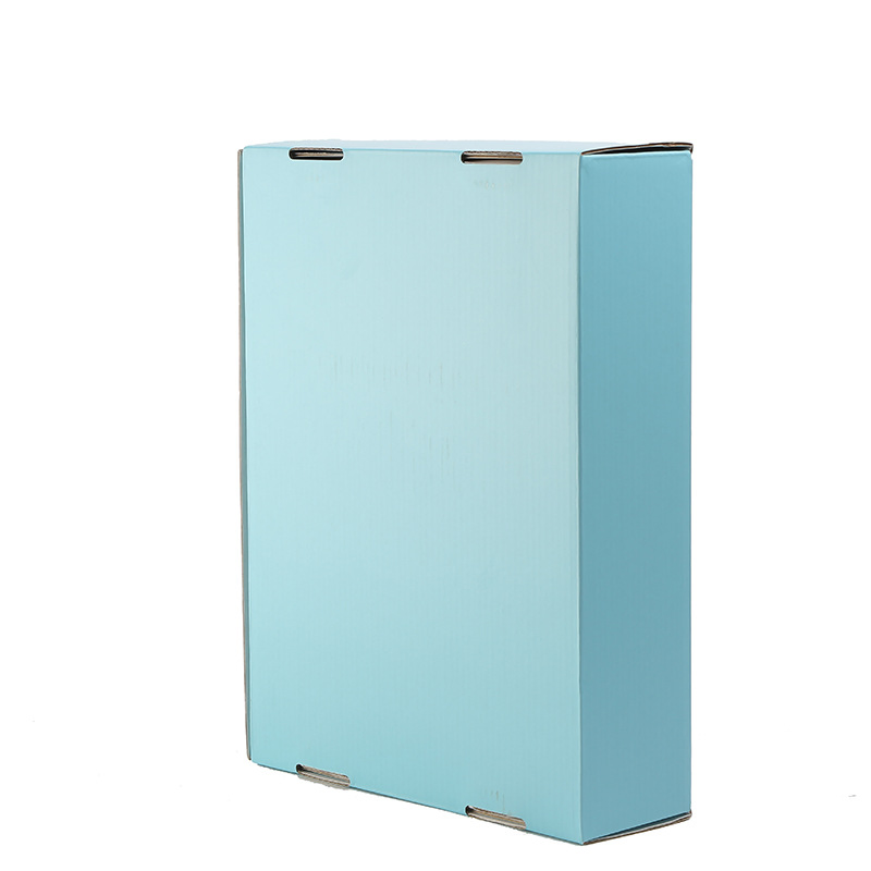 Caja de lujo personalizada ecológica de papel, caja de envío artesanal, caja de cartón, embalaje de comercio electrónico, cajas de regalo, cajas para trajes deportivos, cajas para trajes de yoga