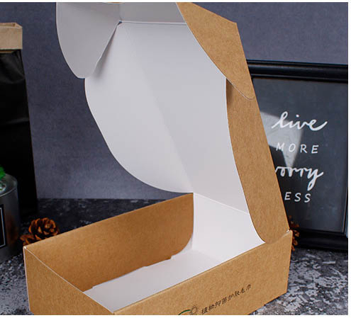 Cajas de Navidad Elegantes 3D Envoltura de Regalos Creativa para las Fiestas Caja Biodegradable