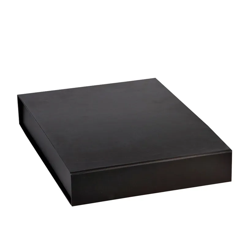 Detalle caja
