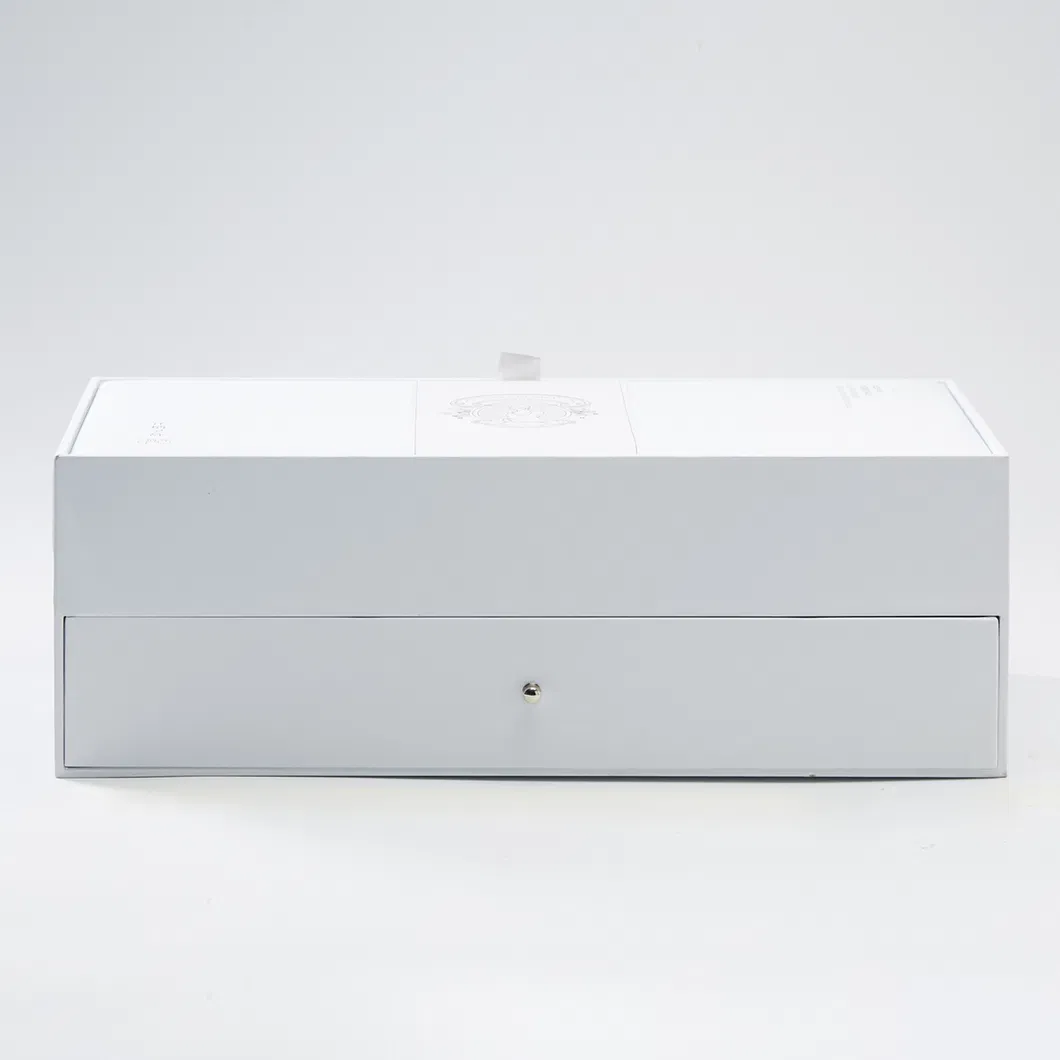 Caja de regalo 2