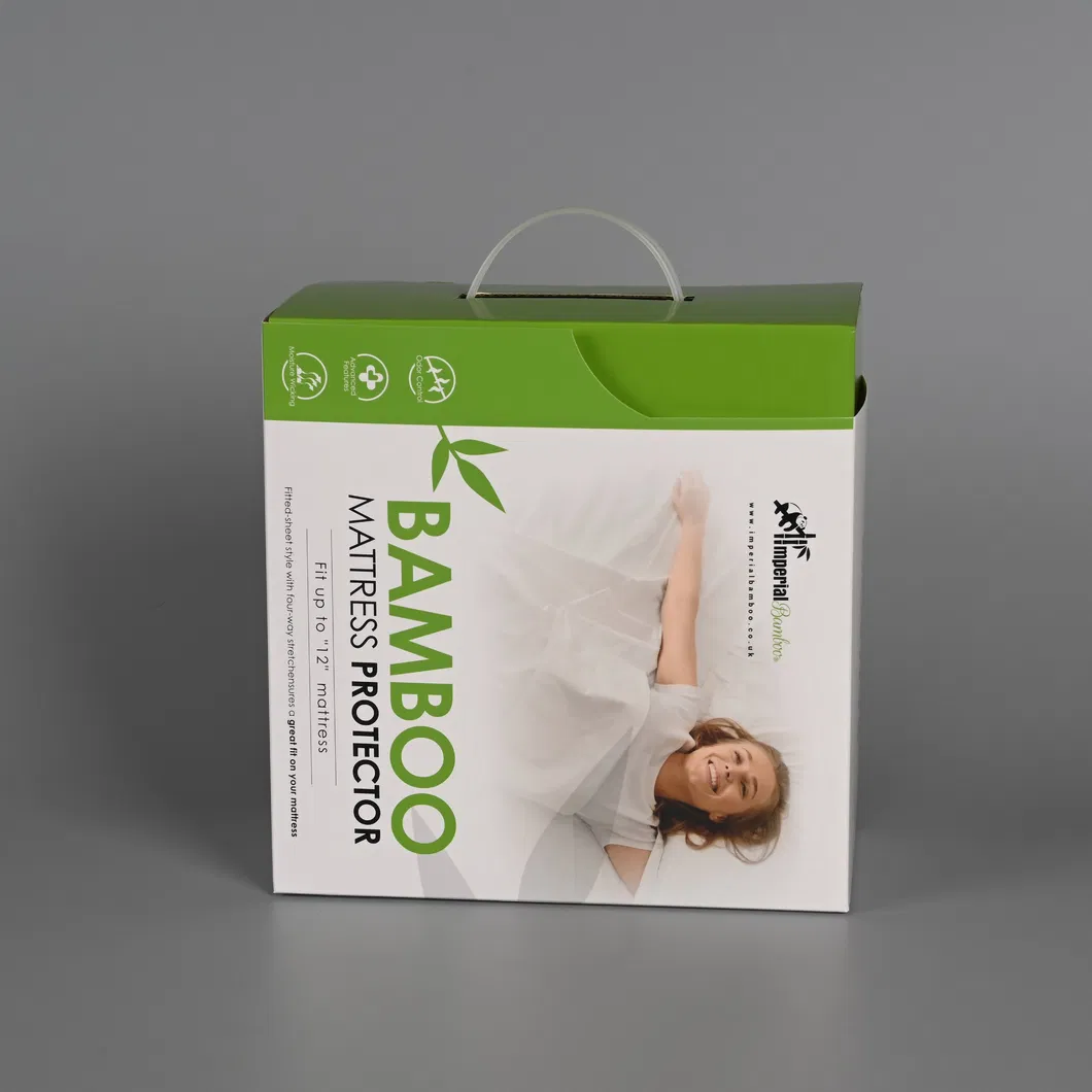 Caja personalizada 2