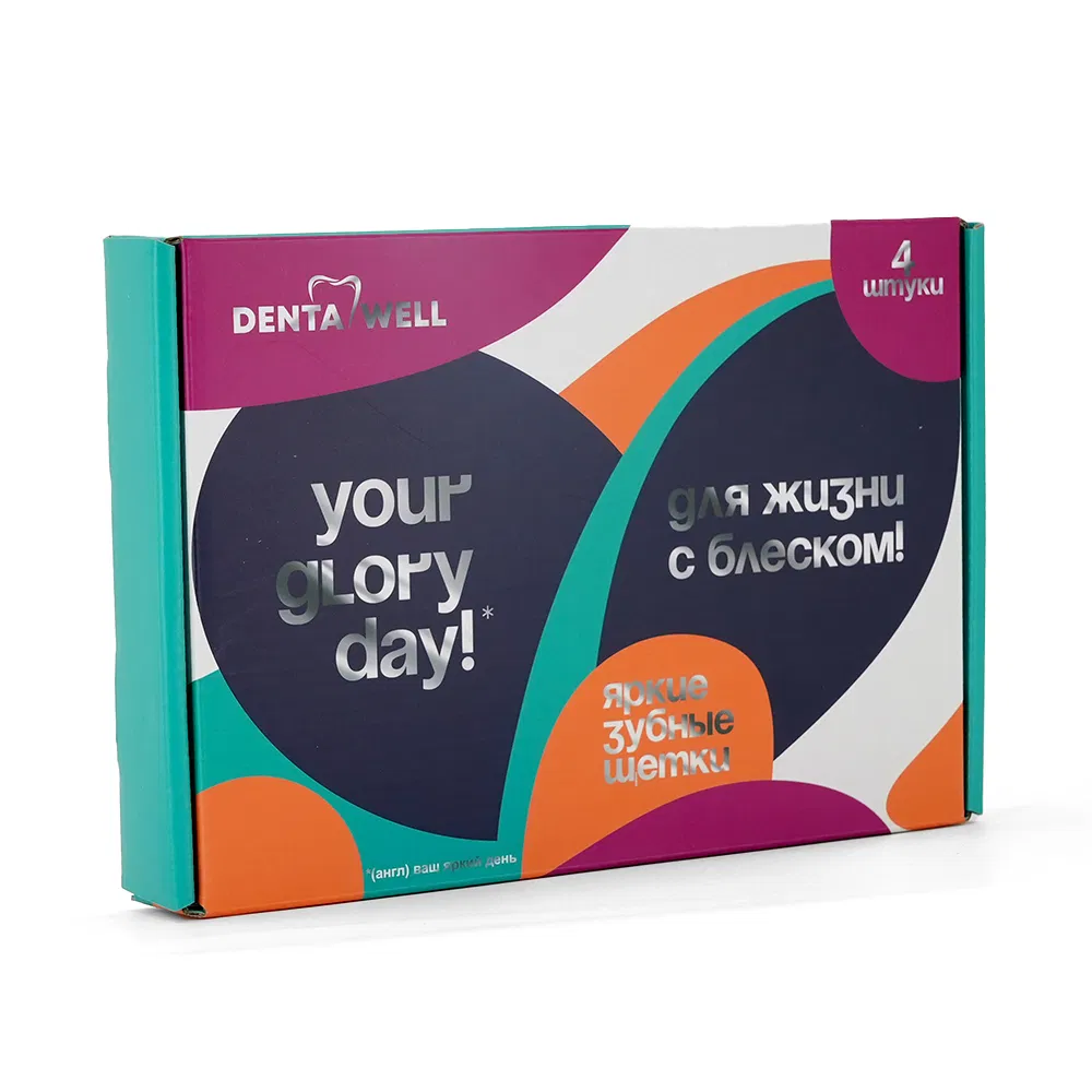 Cajas de envío de tamaño personalizado para cajas de suscripción y embalaje de comercio electrónico