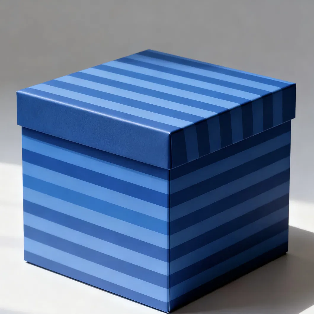 Detalle 4